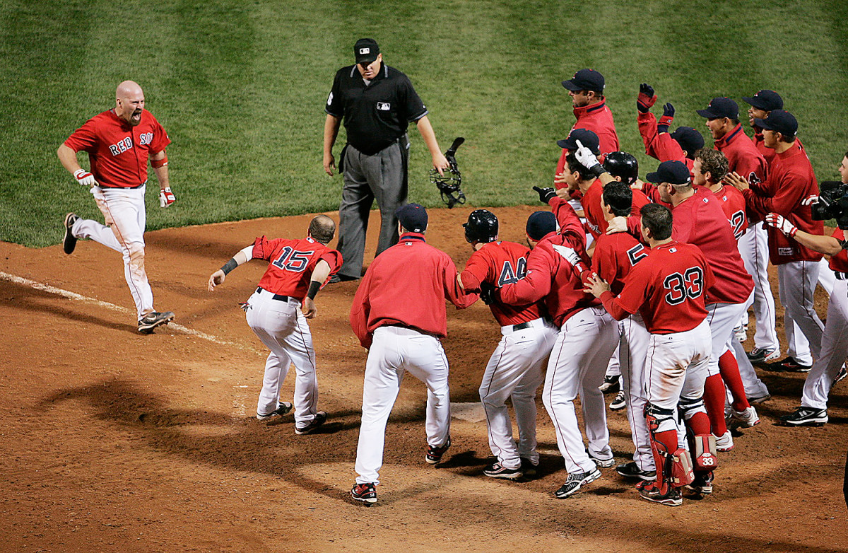 kevin-youkilis-boston-red-sox-loma-brewing-company-2.jpg